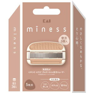 L@GA0131@miness@֐n@3@J~\@ւn