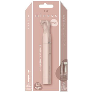 yGg[P5{zL@GA0134@miness@VIO@fP[g][p@J~\