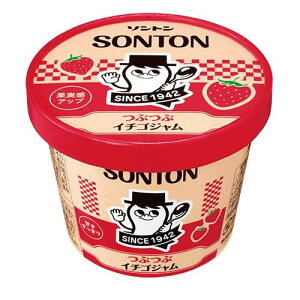 \g@t@~[Jbv@ԂԃC`SW@130g×4Zbg