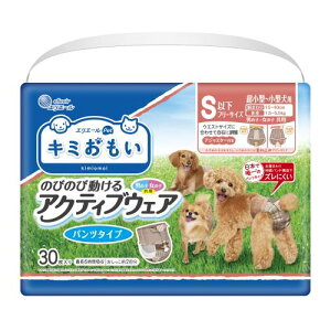 剤@L~@̂т̂ѓANeBuEFA@Sȉt[TCY@30