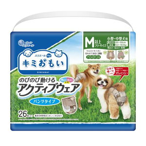 剤@L~@̂т̂ѓANeBuEFA@Mȏt[TCY@26