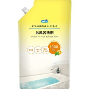 yGg[P5{zΌ@EGVA@C܁@1000ml@l