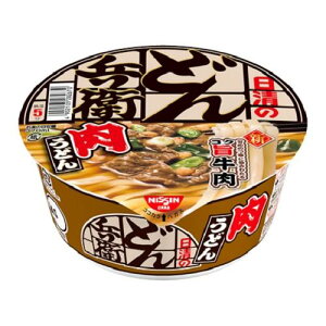 Hi@̂ǂ񕺉q@ǂ@86g×12Zbg