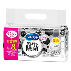 yGg[P5{zjE`[@VRbg@EFbgeBbV@AR[^Cvہ@߂p@40×8