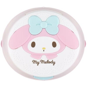 bN@}CfB@EFbgeBbVP[X@&@99.9%@EFbgeBbV801t