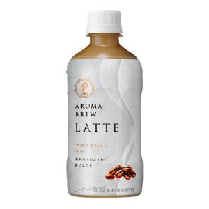 L@t@CA@A}u[@e@400ml×24Zbg