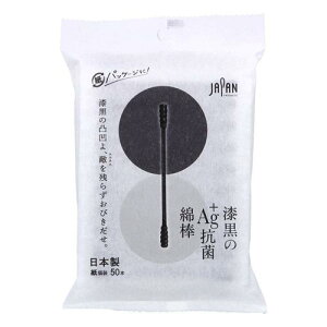 yGg[P5{zafBN@AG{RۖȖ_ܓ@50{