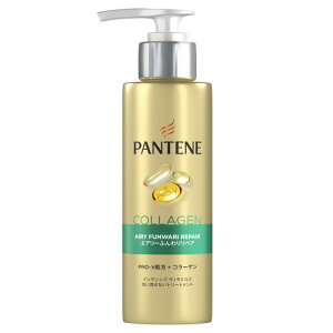 yGg[P5{zP&G@pe[@GA[ӂ胊yA@CeVu@B^~N@􂢗Ȃg[gg@125ML