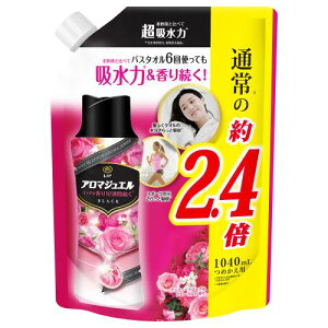yGg[P5{zP&G@mA@A}WG@AeB[N[Yt[̍@lց@1040ML
