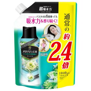 yGg[P5{zP&G@mA@A}WG@pXet[ubT̍@lց@1040ML