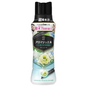 y݌ɌzP&G@mA@A}WG@pXet[ubT̍@{́@420ML