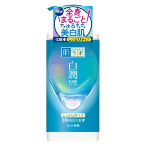 [g@{@@pϐ@Ƃ^Cv@400mL