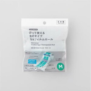 炵Welcia@؂Ďg铧^CvhtB[M@(50mm×2m)E1[