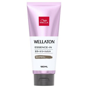 yGg[P5{zEGWp@EGg[@GbZXCJ[g[gg@JuE