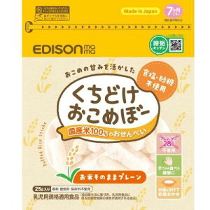 AEgbgr[u@ǂ߂ځ[v[@25g ܖ2026N228