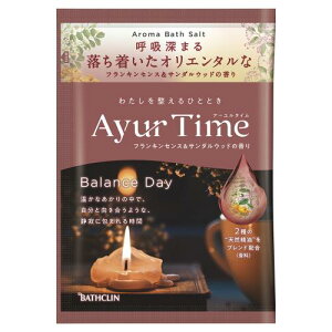 yGg[P5{zoXN@A[^C@oXfC@40G