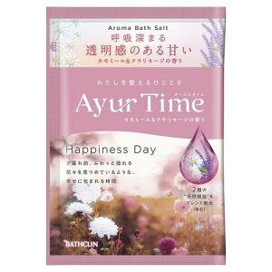 yGg[P5{zoXN@A[^C@nslXfC@40G