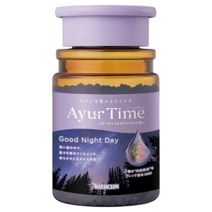 yGg[P5{zoXN@A[^C@ObhiCgfC@{g@520G