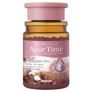 yGg[P5{zoXN@A[^C@nslXfC@{g@520G