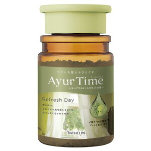 yGg[P5{zoXN@A[^C@tbVfC@{g@520G