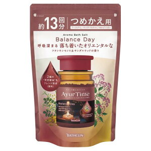 oXN@A[^C@oXfC@߂@520G