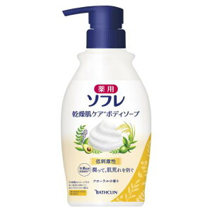 oXN@p\t@PA{fB\[v@{́@450ML
