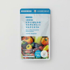 炾Welcia@1̃r^~Ƃ}`r^~+}`~l@@13×30