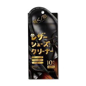 yGg[P5{zH@@m@U[V[YN[i[@10