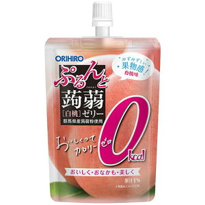 yGg[P5{zIq@Ղ[[@@130g
