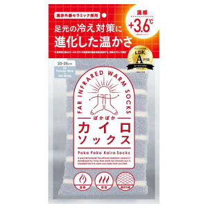 iDD@ۂۂJC\bNX04@pE_[u[