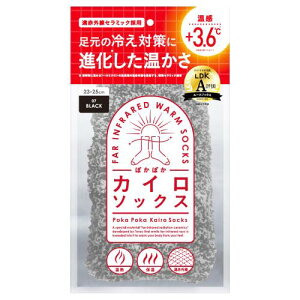 iDD@ۂۂJC\bNX@07@BLACK@1