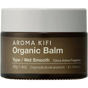 yGg[P5{zrWi@A}LtBo[WX[X@40G