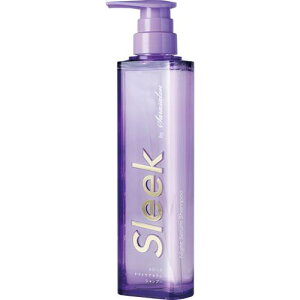 ANAmA@X[NBYTT@iCgPAZVv[@360ML