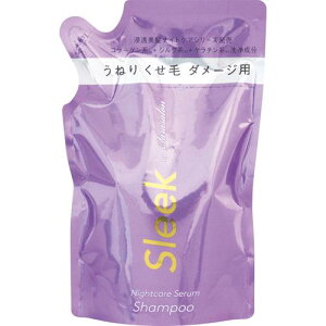 ANAmA@X[NBYTT@iCgPAZVv[lց@340ML