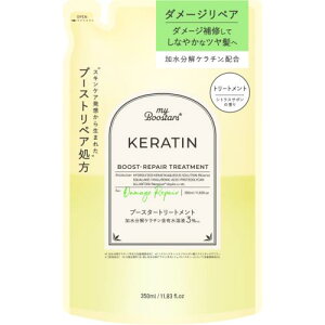 lC`[{@}Cu[X^[Y@P`g[gglց@350ML