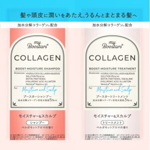 lC`[{@}Cu[X^[Y@R|QVv[g[gg@gCA@20ML×20Zbg