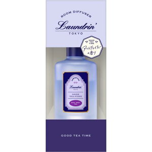 lC`[{@hTEAfBt[U[@A[OCeB[@80ML