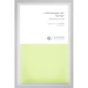 Xg[A@SHINBI_[}v}XN@CICAGN\\[×eB[c[@1