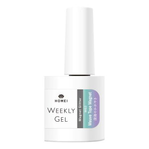 O[u@HOMEI@EB[N[WF@MG3