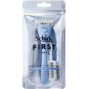 VbN@VbNt@[Xgz_[I[Vu[