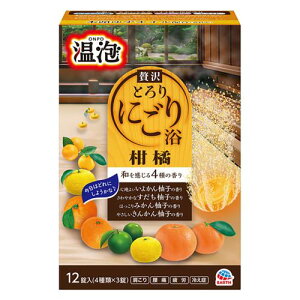 yGg[P5{zA[X@A@ґƂɂ藁@k@12