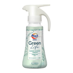 yGg[P5{zԉ@A^bNZERO@Green Lifenh^Cv@380g