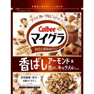 Jr[@}CO΂A[hłLeCXg@350g×8Zbg