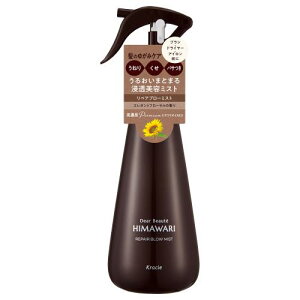 NVG@fBA{[e@yAu[~Xg@260ml