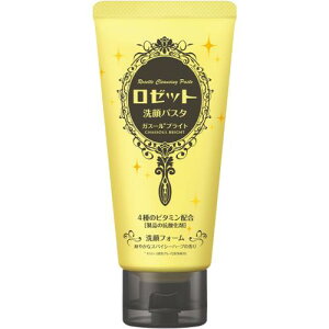 yGg[P5{z[bg@[bgpX^@KX[uCg@120G