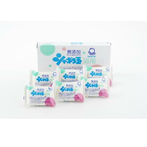 V{ʔ̔@ϐ΂V{ʗp@6