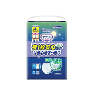 剤@Aeg@1Spc@͂Sn@jp@L@18