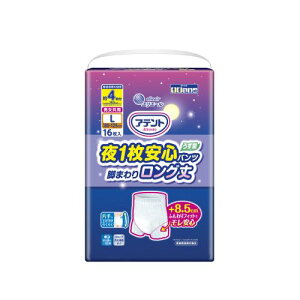 剤@Aeg@1Spc@r܂胍O@jp@L@16