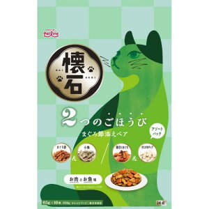 ybgC@΁@قт܂߁@650g