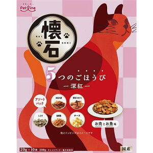 ybgC@΁@5̂قѐ[g@200g